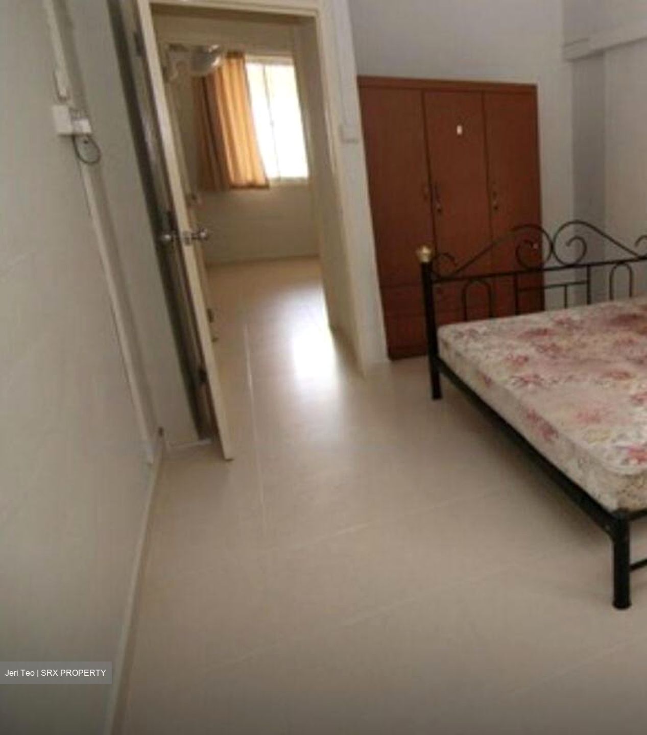Kampong Ubi View (D14), Shop House #453278771